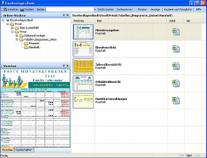 Browser_Vorschau_ Bank.jpg